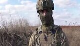 "Група складалася із чотирьох осіб. Йшли відкрито і впевнено", - бійці ЗСУ розповіли подробиці затримання найманця РФ Косяка. ВIДЕО