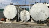 нефтепродукты