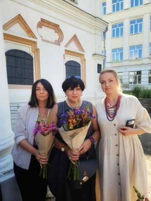 Цензор.НЕТ Зображення