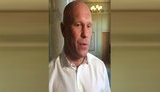 Нардеп ОПЗЖ Кива об адвокатской лицензии: "В ближайшее время адвокаты потребуются ребятам из "95 квартала"". ВИДЕО
