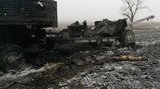 армия артиллерия успех
