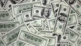 Валовый внешний долг Украины вырос до опасного уровня