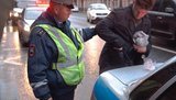 Активістів, які побажали Путіну в день народження "довгих років в