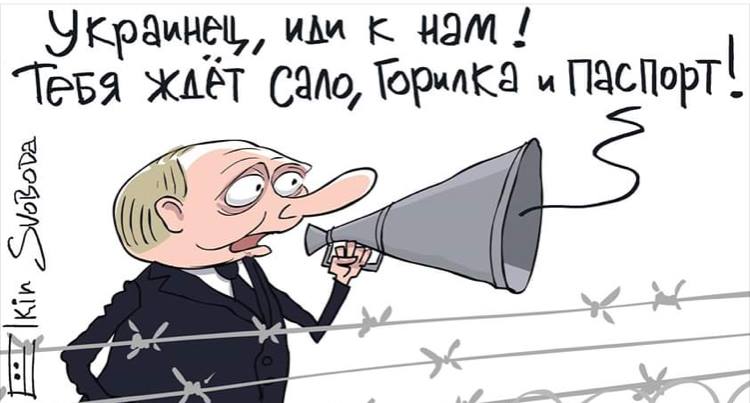 По старым методичкам