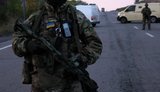 обмен пленные