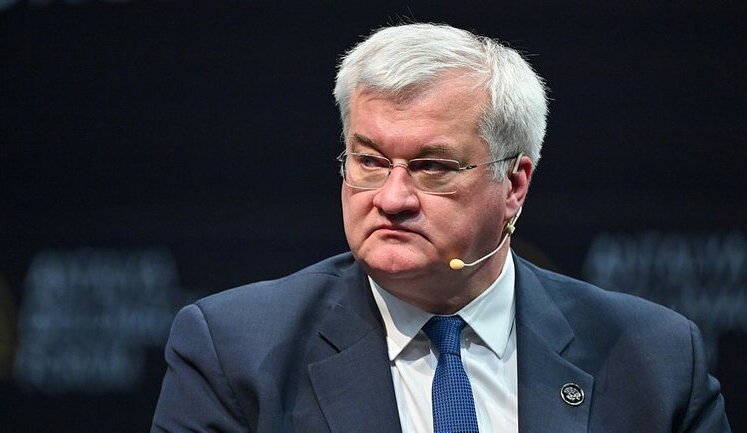 Ще один крок до відновлення справедливості за цей злочин, - Сибіга про визнання РФ винною в збитті MH17