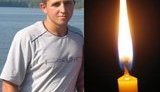 4 марта на Донбассе погиб украинский воин Богдан Гаврылив. ФОТО