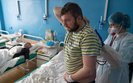В Украине за сутки от COVID-19 умерли 78 человек, зафиксировано 5 072 новых случаев заражения, 2 520 человек выздоровели