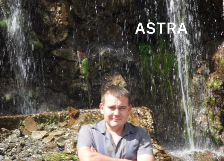 ЗСУ вдарили по будівлі на окупованій Херсонщині, де проходила нарада рашистів. Ліквідовано 5 високопосадовців, - ЦНС 03 ЗСУ вдарили по будівлі на окупованій Херсонщині, де проходила нарада рашистів. Ліквідовано 5 високопосадовців, - ЦНС 03