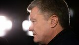 "Офис президента раздает приказы о покупке титушек и посылает их сюда": Порошенко о потасовках под его домом в Козине. ВИДЕО