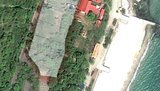 В Одессе подставным людям выдали по 10 соток у моря. ФОТОрепортаж