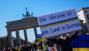 німеччина