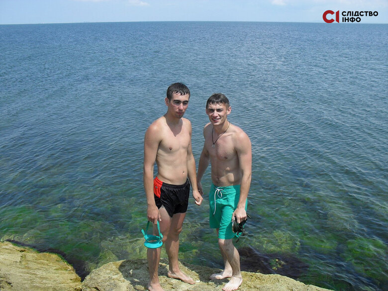 Командири Бучанських катів: ЗМІ встановили, хто з офіцерів РФ відповідальний за геноцид на Київщині 28