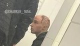 ДТП з Infiniti: 16-річний підозрюваний Харківський відмовився здати аналіз крові