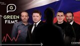 схемы