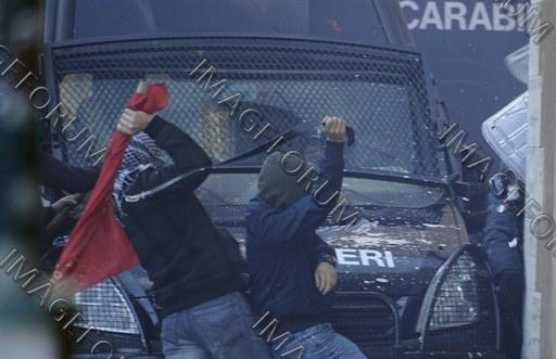 Цензор.НЕТ Изображение