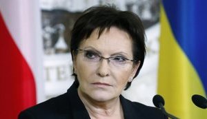 Польсько-український союз потрібен нам для захисту від агресора: ми повинні жити майбутнім, - екс-прем'єр Копач