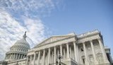 сша,конгресс