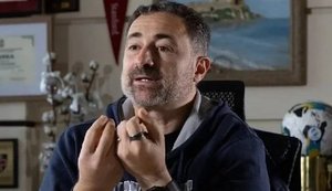 Через правила Нацбанку ветеранів не можна обслуговувати вдома, а під час блекаутів ‒ працювати офлайн, ‒ Смілянський