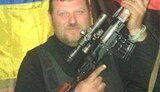 Бой за Логвиново 12 февраля 2015-го. Одиннадцать украинских героев погибли, пытаясь пробить окружение вокруг Дебальцева