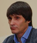 Еремеев Игорь