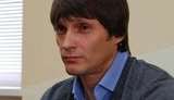 еремеев