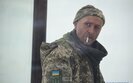 мацієвський