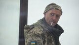 мацієвський