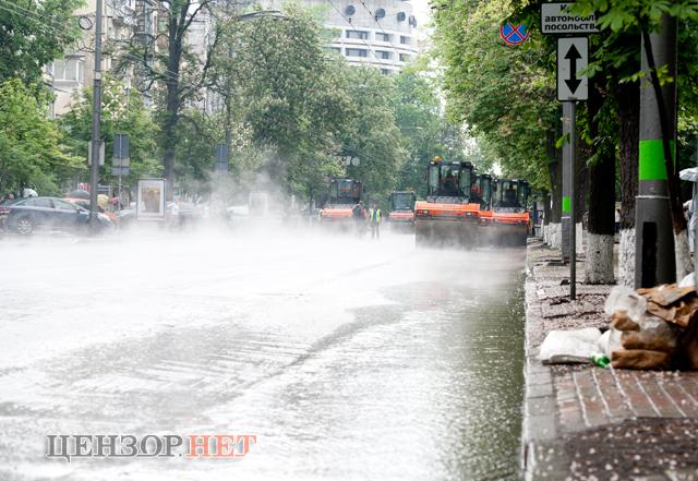 Цензор.НЕТ Изображение