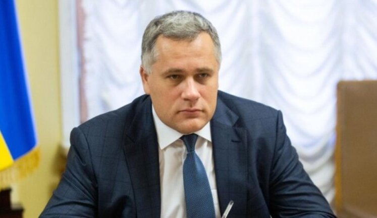 We don’t have enough weapons for counteroffensive, - Deputy Head of PO Zhovkva