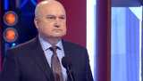 Ресурси ЗСУ доведеться залучити до боротьби з поширенням коронавірусу найближчими тижнями, - Смешко