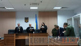 безъязыков