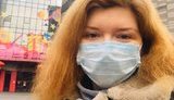 Людей с симптомами коронавируса не допустят на борт самолета, эвакуирующего украинцев из Ухани, - Минздрав