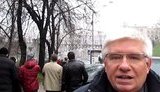 чечетов