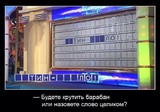 Викторина