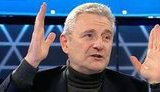 "5 канал нужно загнобить", - регионал. ВИДЕО.