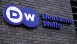 deutsche