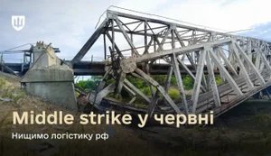 bridge