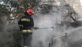 Четверо детей и двое взрослых погибли, вероятно, в результате отравления угарным газом в Винницкой области, - ГСЧС. ФОТО (обновлено)