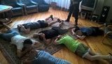 рехабы
