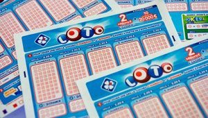 Франция планирует приватизацию национального оператора лотерей