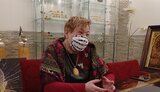 Держзакупівлі у квітні-травні: бебі кальмари, бурштин від дружини судді та кисневі концентратори неіснуючого виробника
