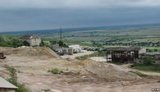 Мужіївське поліметалеве родовище в Закарпатті атакують відомі рейдери, - американський інвестор