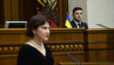 венедіктова