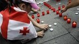 Представитель Грузии: &amp;quot;Мы одержали победу на дипломатическом уровне&amp;quot;