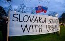 Ukrainian was detained in Slovakia on January 30: Ukraine’s Foreign Ministry reacts