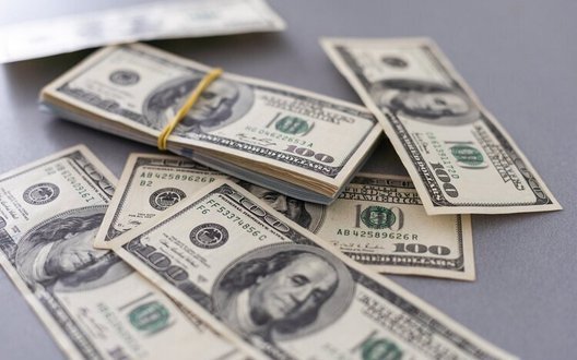 Україна відтермінувала виплати за держборгом до 2030 року, - Мінфін