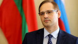 віталій,ігнатьєв