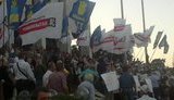 Митинг объединенной оппозиции. ПОЛНАЯ ВЕРСИЯ