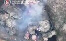 війна